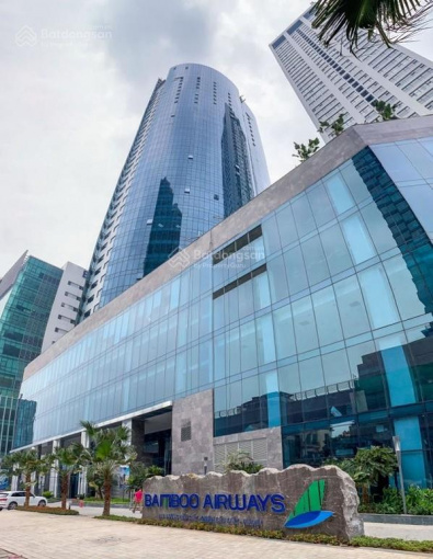 https://sts-vn.com/en/toa-nha-the-west